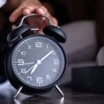 Zdjęcie ilustracyjne