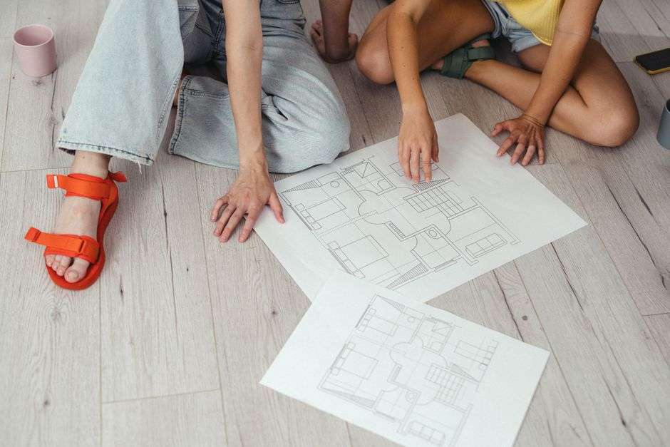 Zdjęcie ilustracyjne